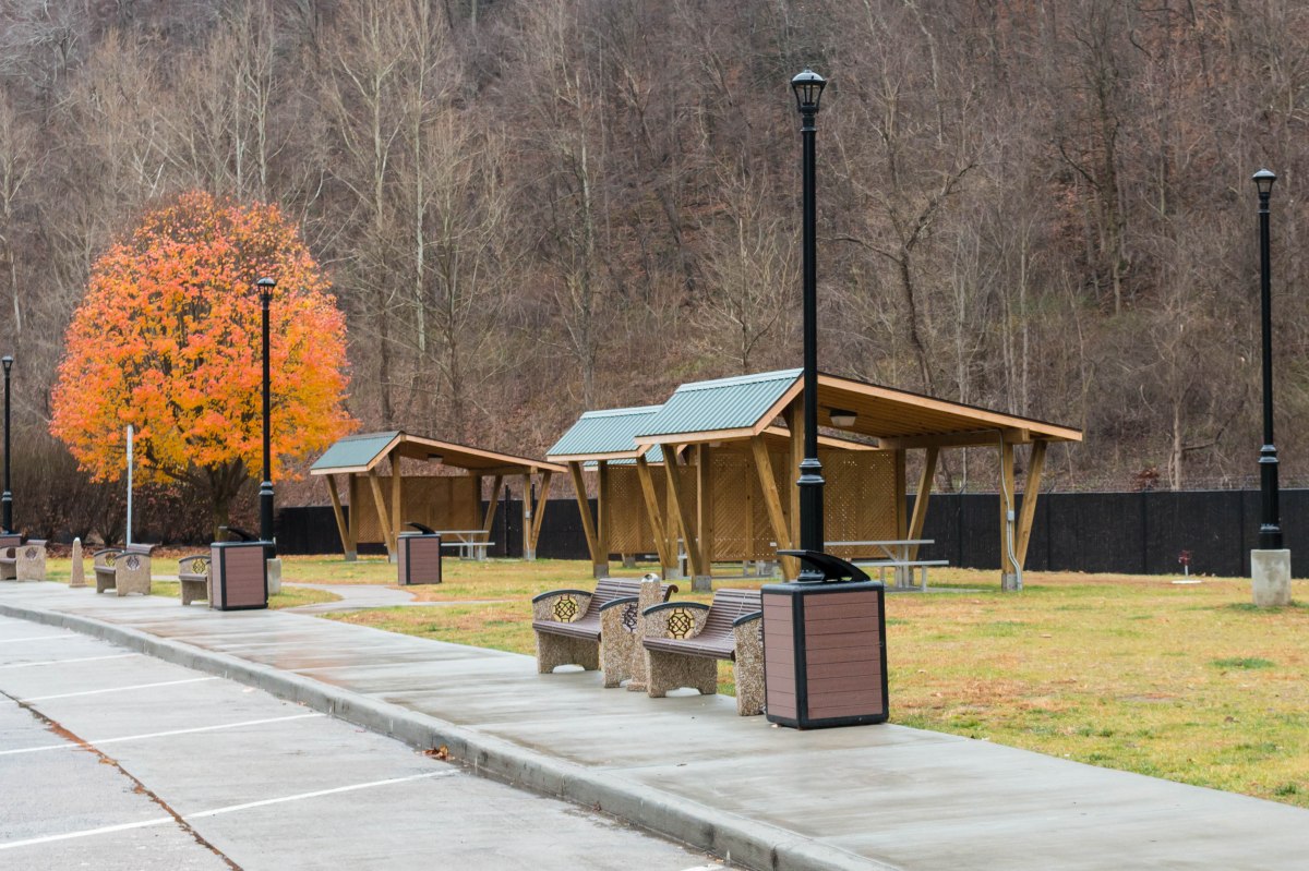 I Hope Your Day is&nbsp;Made