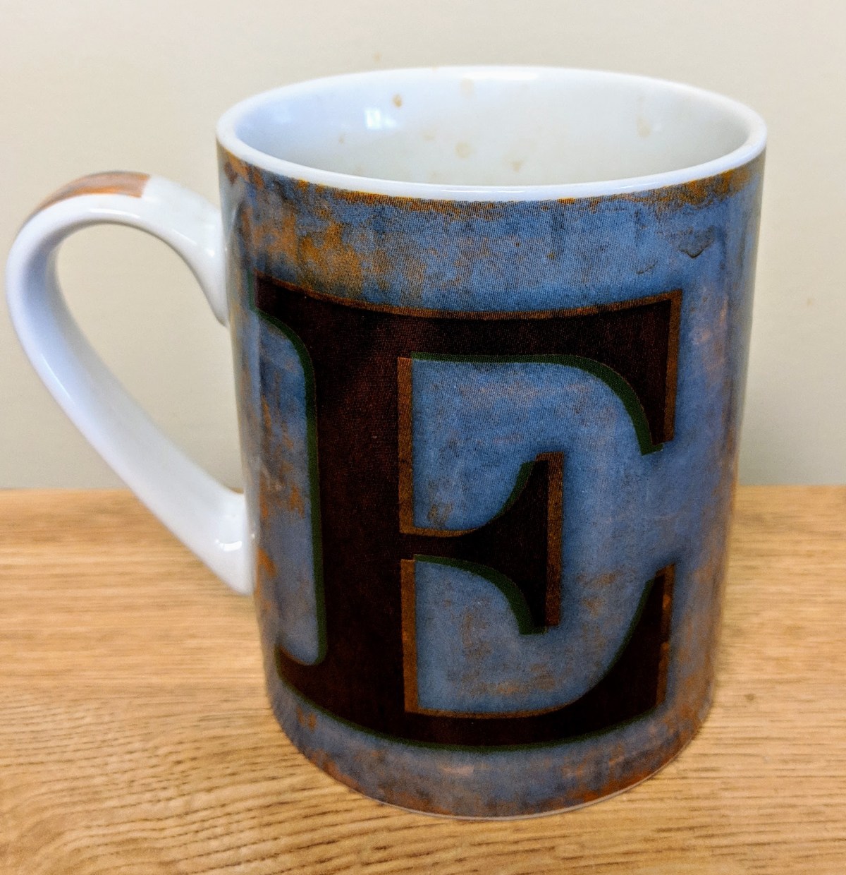 One Last “Eskimo&nbsp;Kiss”