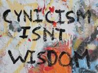 Don’t Let Your Smile Become a&nbsp;Smirk