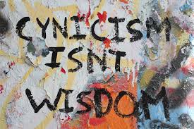 Don’t Let Your Smile Become a&nbsp;Smirk