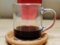 Sing Into My&nbsp;Mouth