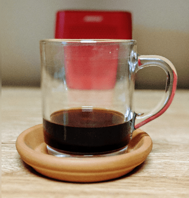 Sing Into My&nbsp;Mouth